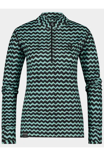 POEDERBAAS ARTY PULLY WOMEN