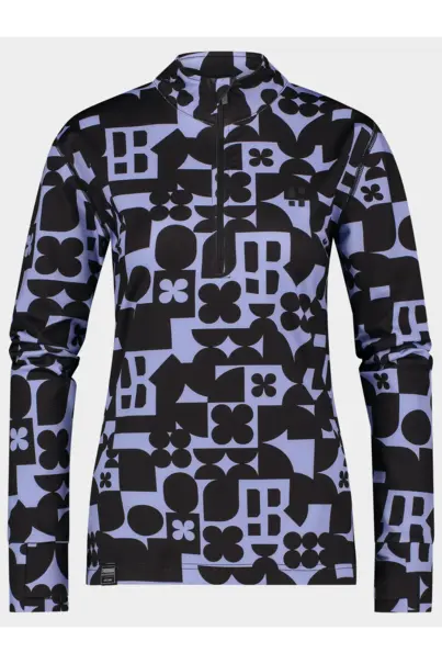 POEDERBAAS ARTY PULLY WOMEN