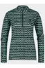 POEDERBAAS ARTY PULLY WOMEN