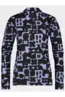 POEDERBAAS ARTY PULLY WOMEN
