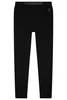 POEDERBAAS BASELAYER PANT MEN