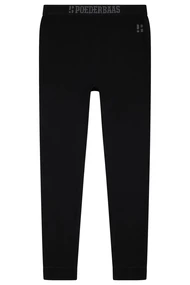 POEDERBAAS BASELAYER PANT MEN