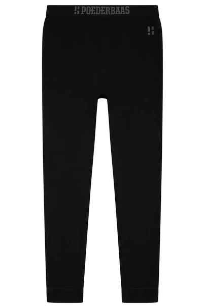 POEDERBAAS BASELAYER PANT MEN