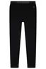 POEDERBAAS BASELAYER PANT MEN
