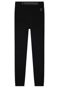 POEDERBAAS BASELAYER PANT WOMEN