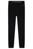 POEDERBAAS BASELAYER PANT WOMEN