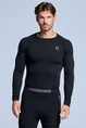 POEDERBAAS BASELAYER SHIRT MEN