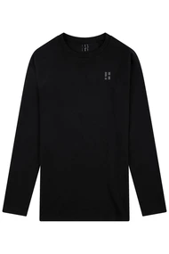 POEDERBAAS BASELAYER SHIRT MEN