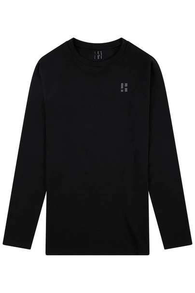 POEDERBAAS BASELAYER SHIRT MEN