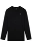 POEDERBAAS BASELAYER SHIRT MEN