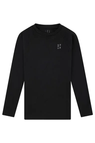 POEDERBAAS BASELAYER SHIRT WOMEN