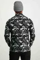 POEDERBAAS CAMO PULLY MEN
