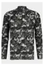 POEDERBAAS CAMO PULLY MEN
