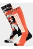 POEDERBAAS CAMO SKI SOCKS 2-PACK