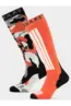 POEDERBAAS CAMO SKI SOCKS 2-PACK