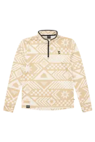 POEDERBAAS CL PULLY MEN