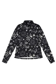 POEDERBAAS CL PULLY WOMEN