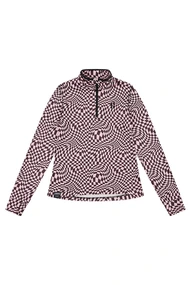 POEDERBAAS CL PULLY WOMEN