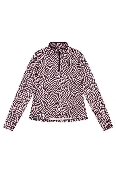 POEDERBAAS CL PULLY WOMEN