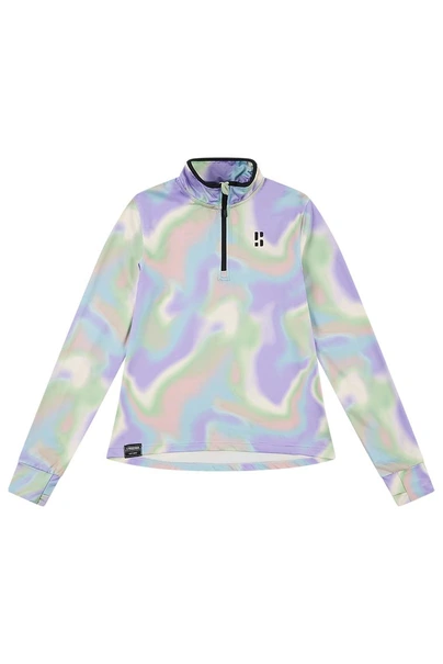 POEDERBAAS CL PULLY WOMEN