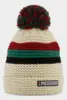 POEDERBAAS CLASSIC COLORFUL BEANIE 2.0
