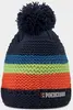 POEDERBAAS CLASSIC COLORFUL BEANIE 2.0