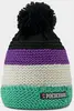 POEDERBAAS CLASSIC COLORFUL BEANIE 2.0