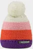POEDERBAAS CLASSIC COLORFUL BEANIE 2.0