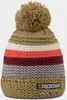 POEDERBAAS CLASSIC COLORFUL BEANIE 2.0