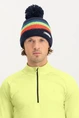 POEDERBAAS CLASSIC COLORFUL BEANIE 2.0