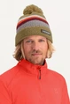 POEDERBAAS CLASSIC COLORFUL BEANIE 2.0