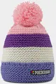 POEDERBAAS CLASSIC COLORFUL BEANIE 2.0