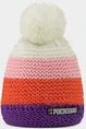POEDERBAAS CLASSIC COLORFUL BEANIE 2.0