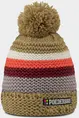 POEDERBAAS CLASSIC COLORFUL BEANIE 2.0