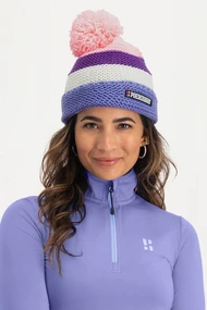 POEDERBAAS CLASSIC COLORFUL BEANIE 2.0