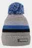 POEDERBAAS CLASSIC COLORFUL BEANIE 2.0