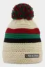 POEDERBAAS CLASSIC COLORFUL BEANIE 2.0