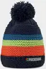 POEDERBAAS CLASSIC COLORFUL BEANIE 2.0