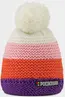 POEDERBAAS CLASSIC COLORFUL BEANIE 2.0