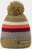 POEDERBAAS CLASSIC COLORFUL BEANIE 2.0