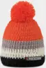 POEDERBAAS CLASSIC COLORFUL BEANIE