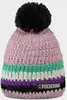 POEDERBAAS CLASSIC COLORFUL BEANIE