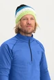 POEDERBAAS CLASSIC COLORFUL BEANIE