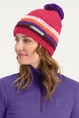 POEDERBAAS CLASSIC COLORFUL BEANIE