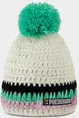 POEDERBAAS CLASSIC COLORFUL BEANIE