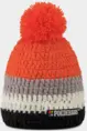 POEDERBAAS CLASSIC COLORFUL BEANIE