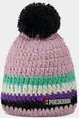 POEDERBAAS CLASSIC COLORFUL BEANIE