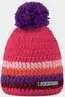 POEDERBAAS CLASSIC COLORFUL BEANIE