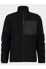 POEDERBAAS FOUR SEASONS FLEECE JACKET MEN