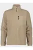 POEDERBAAS FOUR SEASONS FLEECE JACKET MEN